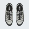 GlenClyffe™ Low GORE-TEX® Shoes GlenClyffe™ Low GORE-TEX® Shoes