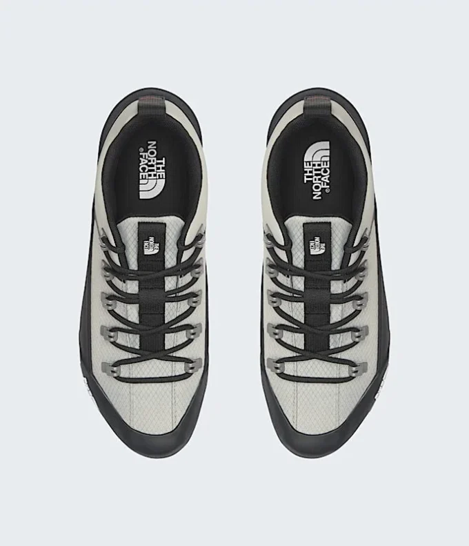 GlenClyffe™ Low GORE-TEX® Shoes GlenClyffe™ Low GORE-TEX® Shoes