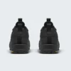 GlenClyffe™ Low GORE-TEX® Shoes GlenClyffe™ Low GORE-TEX® Shoes
