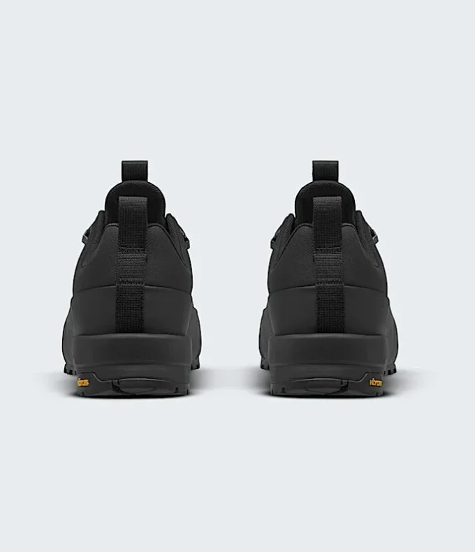 GlenClyffe™ Low GORE-TEX® Shoes GlenClyffe™ Low GORE-TEX® Shoes