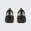 GlenClyffe™ Low GORE-TEX® Shoes GlenClyffe™ Low GORE-TEX® Shoes