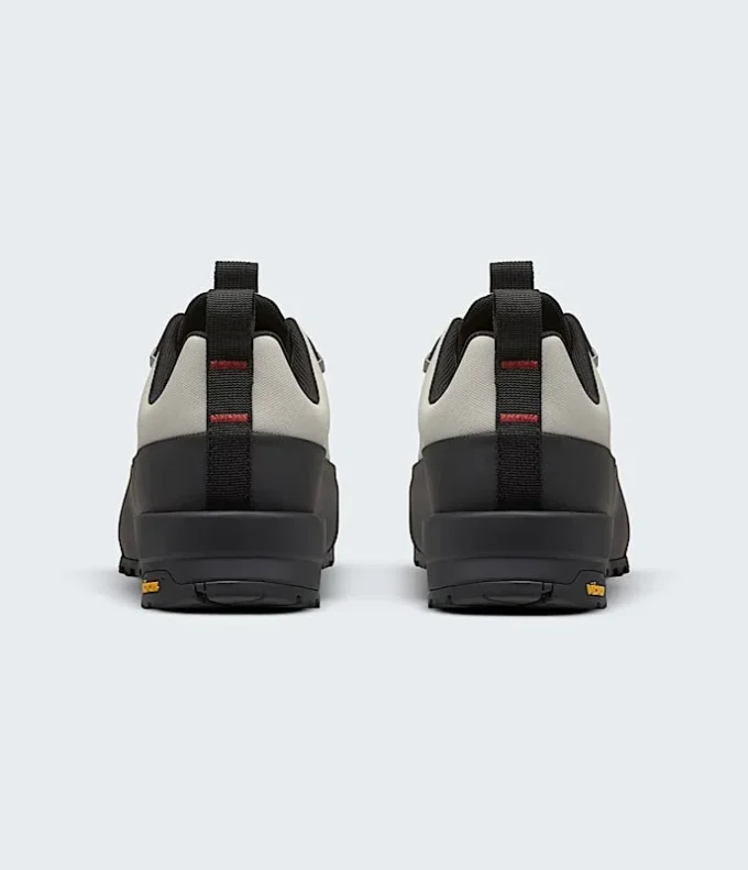 GlenClyffe™ Low GORE-TEX® Shoes GlenClyffe™ Low GORE-TEX® Shoes