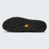 GlenClyffe™ Low GORE-TEX® Shoes GlenClyffe™ Low GORE-TEX® Shoes