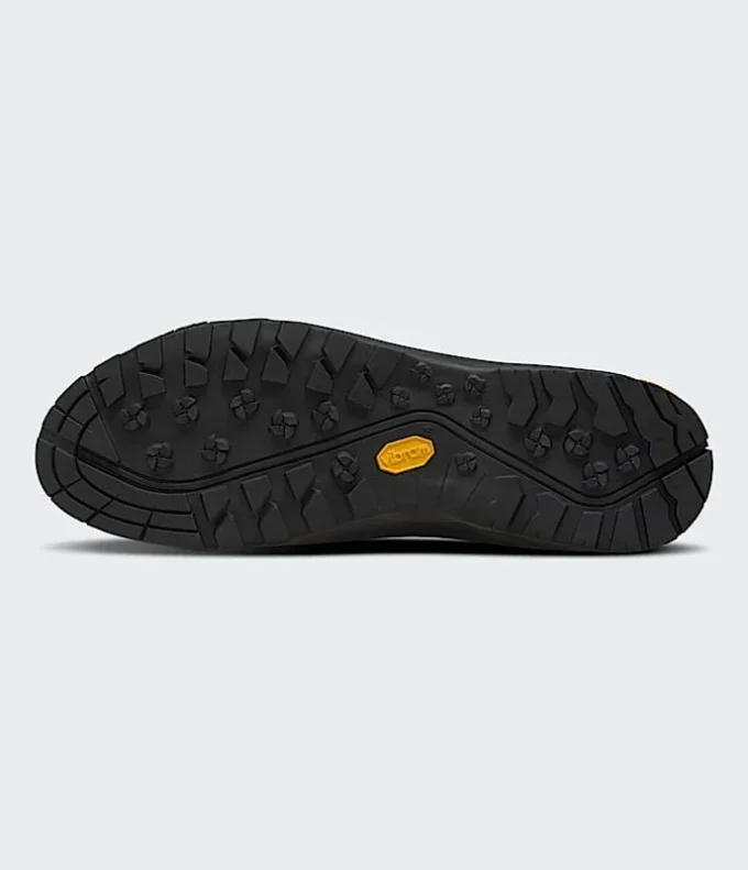 GlenClyffe™ Low GORE-TEX® Shoes GlenClyffe™ Low GORE-TEX® Shoes