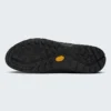 GlenClyffe™ Low GORE-TEX® Shoes GlenClyffe™ Low GORE-TEX® Shoes