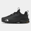 Glenclyffe Low Shoes