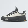 Glenclyffe Low Shoes
