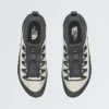 Glenclyffe Low Shoes