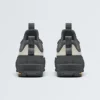 Glenclyffe Low Shoes