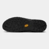 Glenclyffe Low Shoes