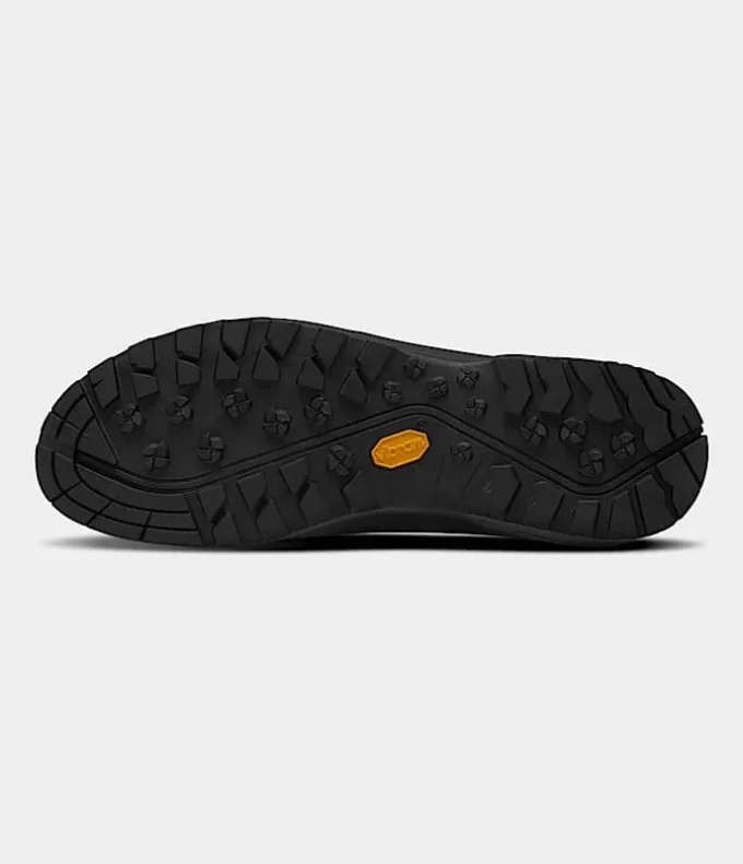 Glenclyffe Low Shoes