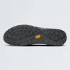 Glenclyffe Low Shoes