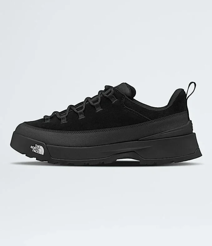 GlenClyffe™ Urban Low Shoes GlenClyffe™ Urban Low Shoes