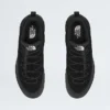 GlenClyffe™ Urban Low Shoes GlenClyffe™ Urban Low Shoes