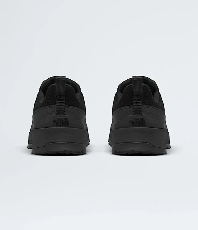 GlenClyffe™ Urban Low Shoes GlenClyffe™ Urban Low Shoes