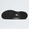 GlenClyffe™ Urban Low Shoes GlenClyffe™ Urban Low Shoes