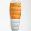Gold Kazoo Sleeping Bag