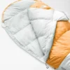Gold Kazoo Sleeping Bag