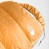 Gold Kazoo Sleeping Bag