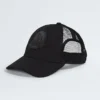 Graphic Mudder Trucker Hat