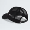 Graphic Mudder Trucker Hat