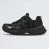 Hedgehog 06 RVST GORE-TEX® Shoes