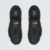Hedgehog 06 RVST GORE-TEX® Shoes