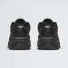 Hedgehog 06 RVST GORE-TEX® Shoes