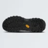 Hedgehog 06 RVST GORE-TEX® Shoes