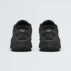 Hedgehog 06 RVST Shoes Hedgehog 06 RVST Shoes