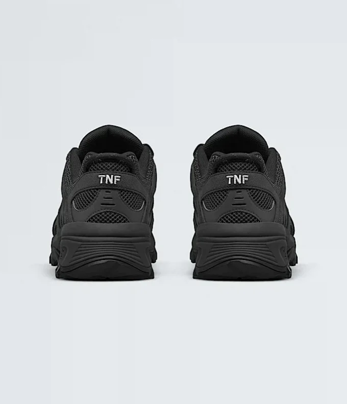 Hedgehog 06 RVST Shoes Hedgehog 06 RVST Shoes