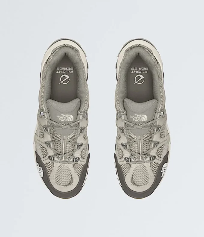 Hedgehog 06 RVST Shoes Hedgehog 06 RVST Shoes