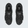 Hedgehog 06 RVST Shoes Hedgehog 06 RVST Shoes