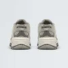 Hedgehog 06 RVST Shoes Hedgehog 06 RVST Shoes