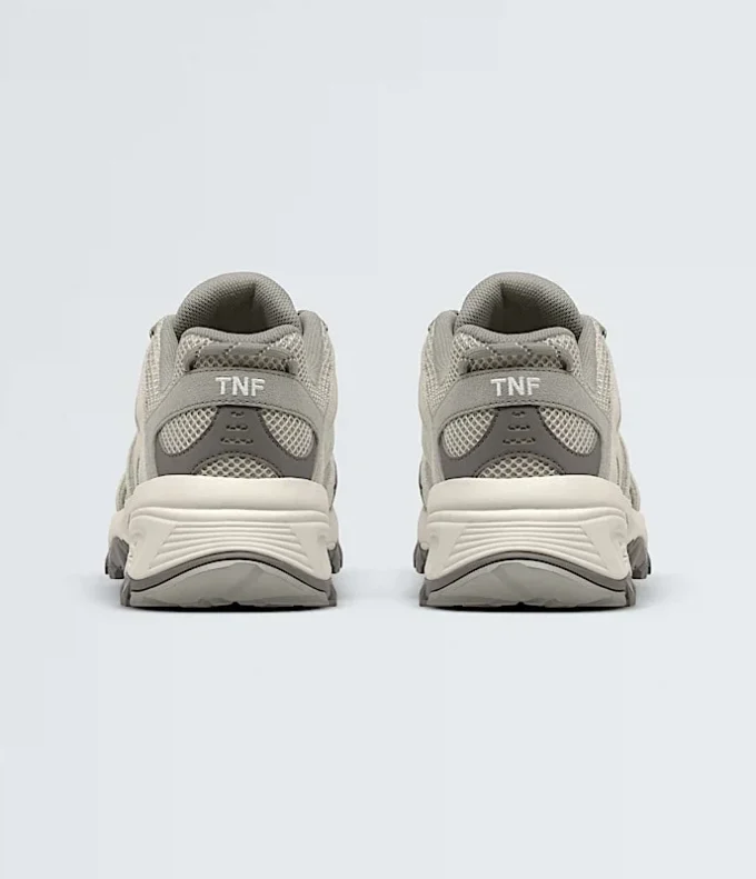 Hedgehog 06 RVST Shoes Hedgehog 06 RVST Shoes