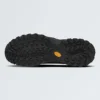 Hedgehog 06 RVST Shoes Hedgehog 06 RVST Shoes