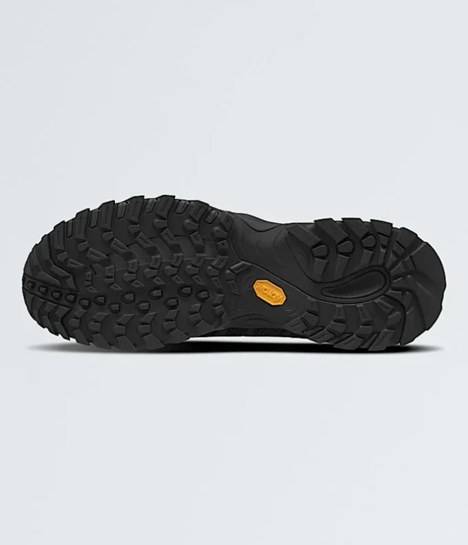 Hedgehog 06 RVST Shoes Hedgehog 06 RVST Shoes