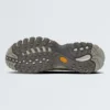 Hedgehog 06 RVST Shoes Hedgehog 06 RVST Shoes