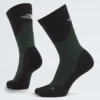 Hiking Crew Socks
