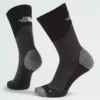 Hiking Crew Socks