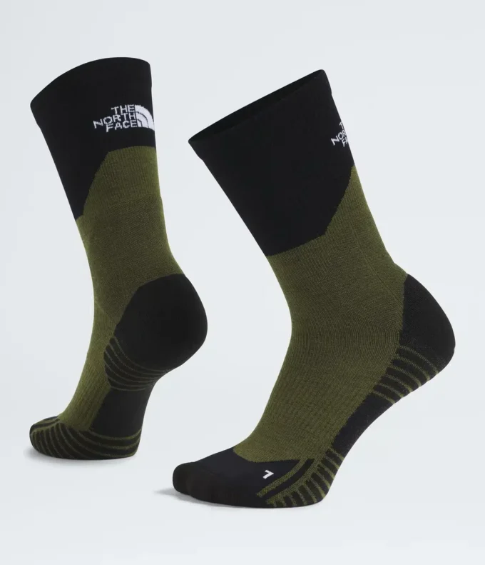 Hiking Crew Socks Hiking Crew Socks