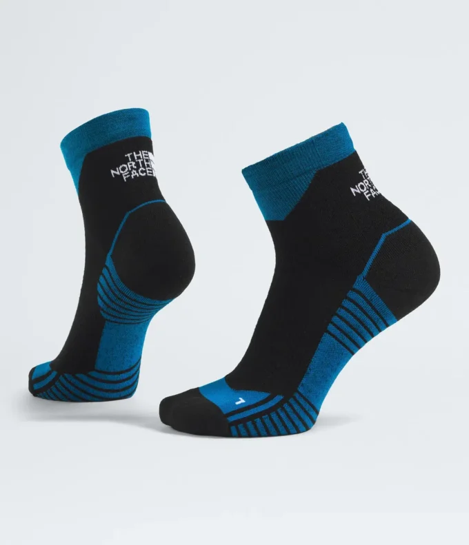 Hiking Quarter Socks Hiking Quarter Socks