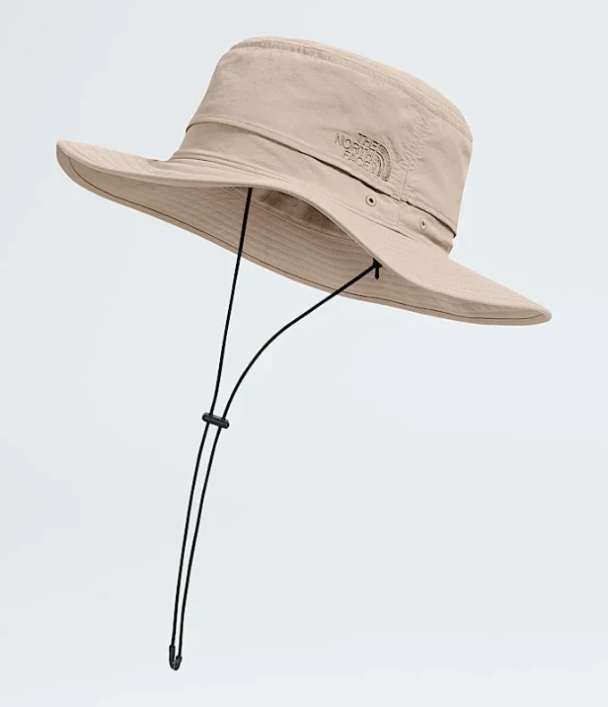Horizon Breeze Brimmer Hat Horizon Breeze Brimmer Hat