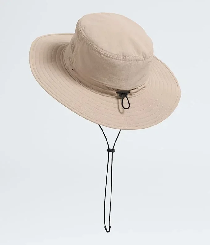 Horizon Breeze Brimmer Hat Horizon Breeze Brimmer Hat
