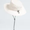 Horizon Breeze Brimmer Hat