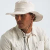 Horizon Breeze Brimmer Hat
