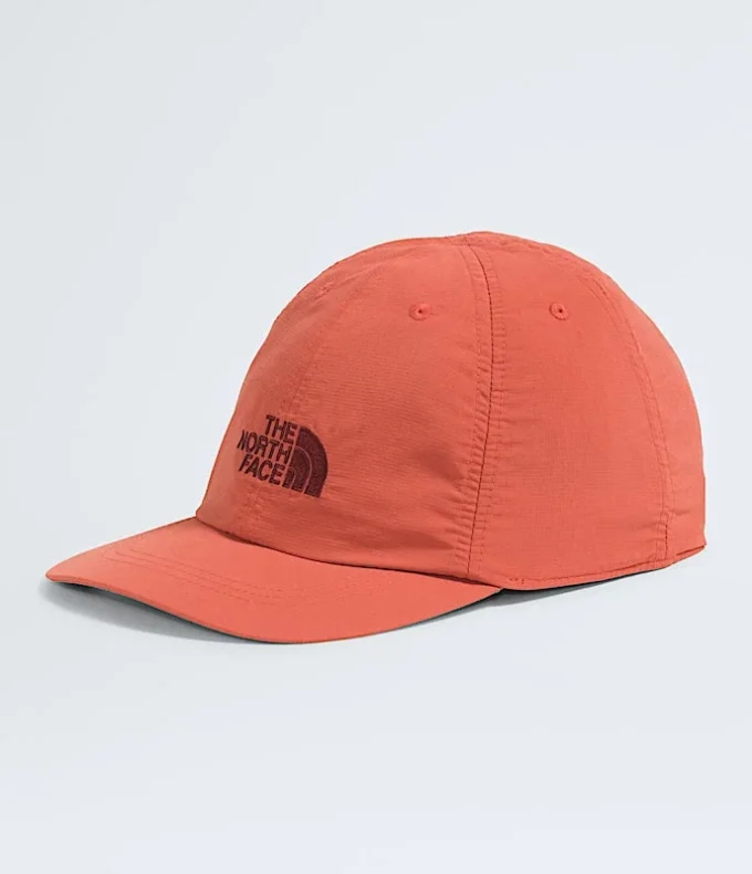 Horizon Hat Horizon Hat