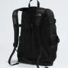 Hot Shot Base Camp Backpack