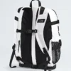 Hot Shot Base Camp Backpack