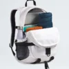 Hot Shot Base Camp Backpack